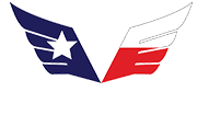 Bryan Wilson, The Texas Law Hawk